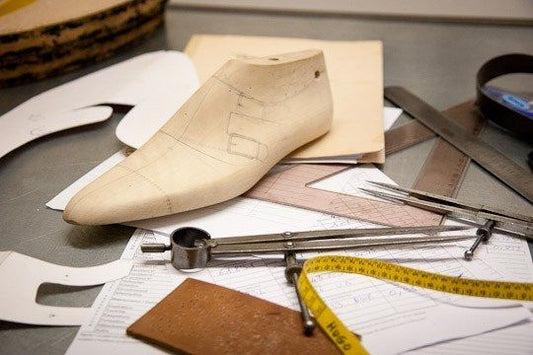 Exclusive Customization at Maram's Collection