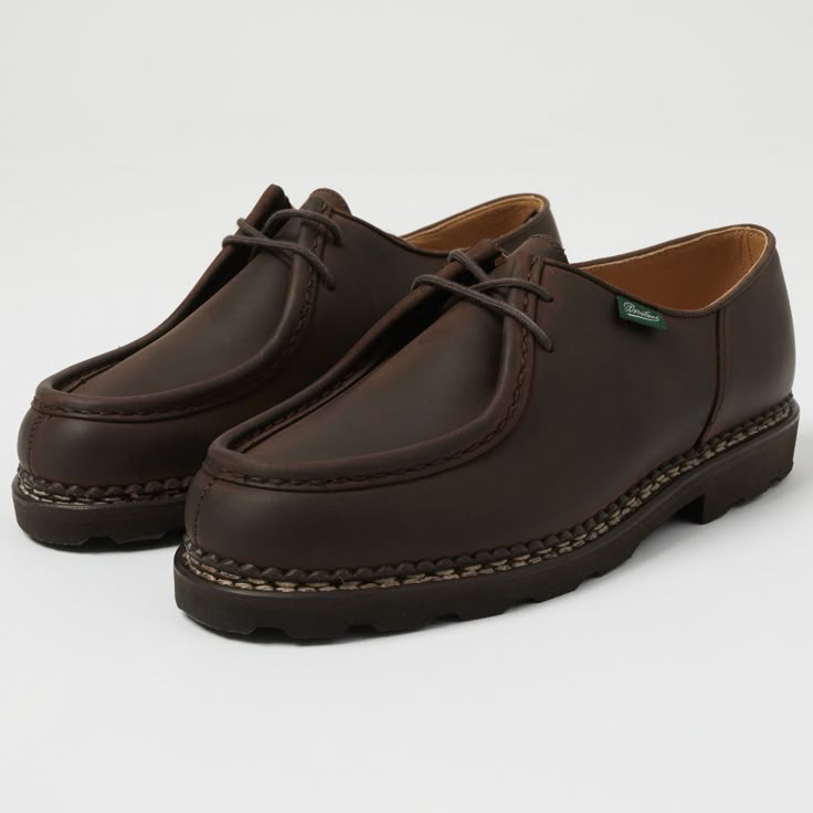 MOCASSIN