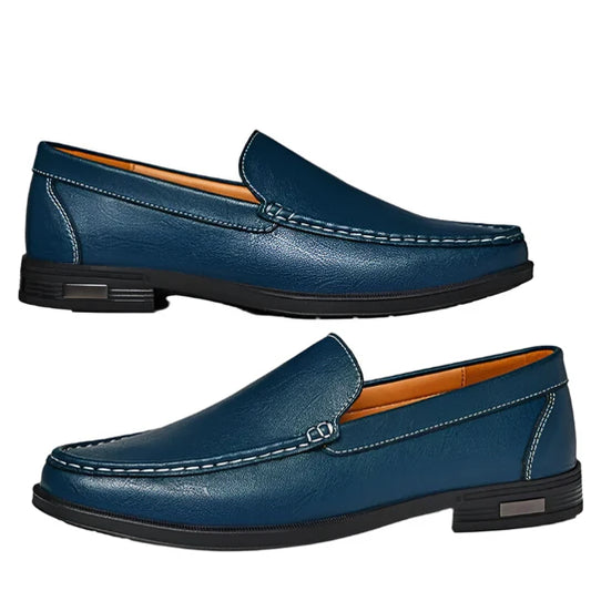 Men's Penny Loafers