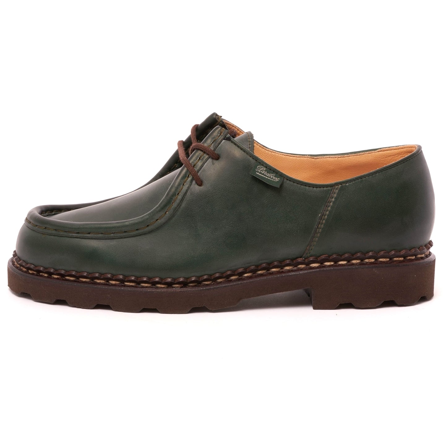 MOCASSIN